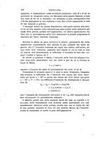 giornale/TO00194031/1896/V.2/00000608