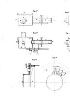 giornale/TO00194031/1896/V.2/00000610