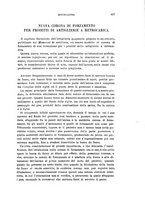 giornale/TO00194031/1896/V.2/00000613