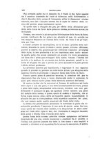 giornale/TO00194031/1896/V.2/00000614