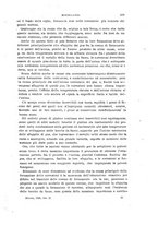 giornale/TO00194031/1896/V.2/00000615