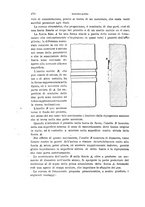 giornale/TO00194031/1896/V.2/00000616