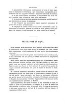 giornale/TO00194031/1896/V.2/00000617