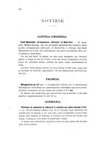 giornale/TO00194031/1896/V.2/00000620