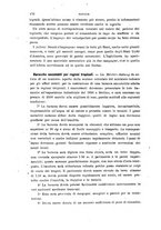 giornale/TO00194031/1896/V.2/00000622