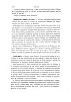 giornale/TO00194031/1896/V.2/00000624