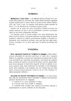 giornale/TO00194031/1896/V.2/00000625