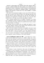 giornale/TO00194031/1896/V.2/00000627