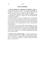 giornale/TO00194031/1896/V.2/00000628