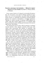 giornale/TO00194031/1896/V.2/00000631