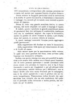 giornale/TO00194031/1896/V.2/00000632