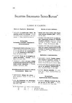 giornale/TO00194031/1896/V.2/00000634