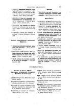 giornale/TO00194031/1896/V.2/00000635