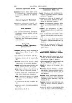 giornale/TO00194031/1896/V.2/00000636