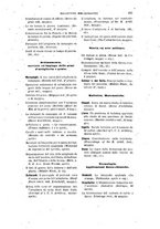 giornale/TO00194031/1896/V.2/00000637