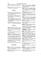 giornale/TO00194031/1896/V.2/00000638