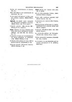 giornale/TO00194031/1896/V.2/00000639