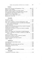 giornale/TO00194031/1896/V.2/00000643