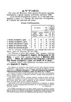 giornale/TO00194031/1896/V.2/00000647