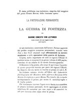 giornale/TO00194031/1896/V.2/00000648