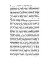 giornale/TO00194031/1896/V.3/00000072