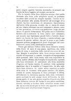 giornale/TO00194031/1896/V.3/00000078