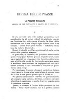 giornale/TO00194031/1896/V.4/00000049