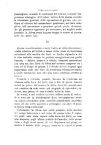 giornale/TO00194031/1896/V.4/00000057