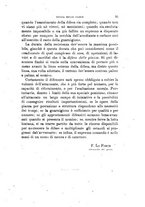 giornale/TO00194031/1896/V.4/00000059