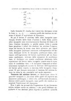 giornale/TO00194031/1896/V.4/00000065