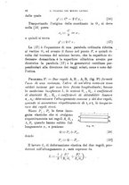 giornale/TO00194031/1896/V.4/00000070