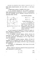 giornale/TO00194031/1896/V.4/00000075