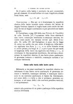 giornale/TO00194031/1896/V.4/00000084