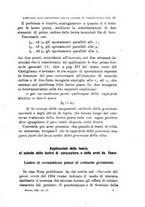 giornale/TO00194031/1896/V.4/00000085