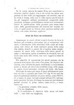 giornale/TO00194031/1896/V.4/00000098