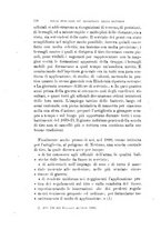 giornale/TO00194031/1896/V.4/00000122