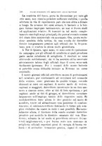 giornale/TO00194031/1896/V.4/00000124