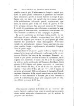 giornale/TO00194031/1896/V.4/00000126