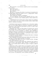 giornale/TO00194031/1896/V.4/00000136