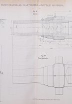 giornale/TO00194031/1896/V.4/00000139