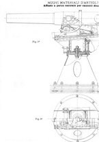 giornale/TO00194031/1896/V.4/00000142