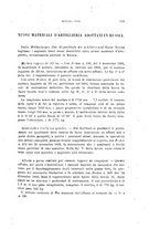 giornale/TO00194031/1896/V.4/00000147