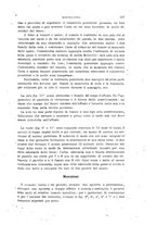 giornale/TO00194031/1896/V.4/00000163