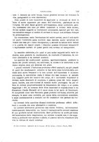 giornale/TO00194031/1896/V.4/00000177