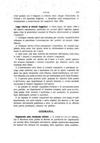 giornale/TO00194031/1896/V.4/00000181