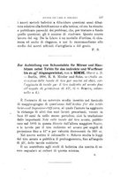 giornale/TO00194031/1896/V.4/00000191