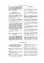 giornale/TO00194031/1896/V.4/00000194