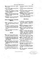 giornale/TO00194031/1896/V.4/00000199