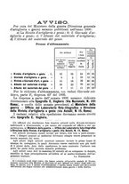 giornale/TO00194031/1896/V.4/00000201