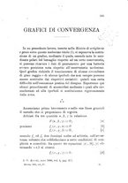 giornale/TO00194031/1896/V.4/00000205